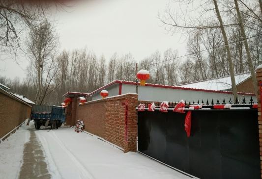 赤峰寧城縣民政局電話